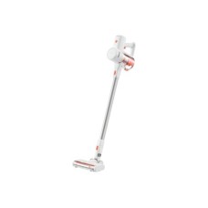 XIAOMI G20 Lite Štapni usisivač XIAOMI G20 Lite Štapni usisivač
