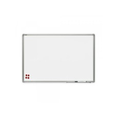 2X3 TABLA BELA ZIDNA TSA1224 120×240 2X3 TABLA BELA ZIDNA TSA1224 120×240