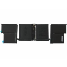 3G Baterija za laptop Apple Macbook Pro Retina 16'' A2485 (year 2021) A2527 HQ2200 M