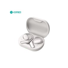 3G Bluetooth slusalice Coteci MS-027 sa AI prevodiocem bez