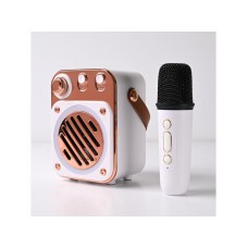3G Bluetooth zvucnik BS2632