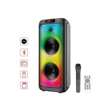 3G Bluetooth zvučnik BTS-1387