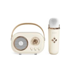 3G Bluetooth zvucnik c20plus zuti