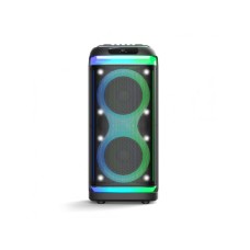 3G Bluetooth zvučnik RCA PWR3