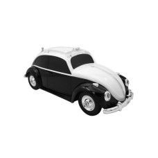 3G Bluetooth zvucnik WS-1958 crni