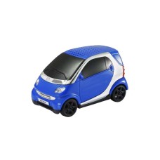 3G Bluetooth zvucnik WS-233 plavi