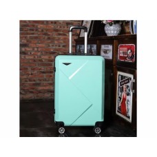 3G Kofer Triangle mint EL 28''