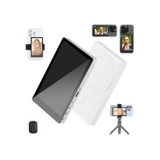 3G Selfie monitor magnetic PT001 beli