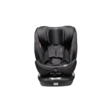4Moms MAST A-S M.ROX I-SIZE (40-150CM), DARK GREY
