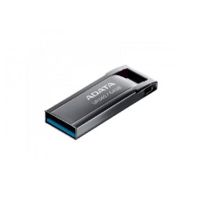 A DATA USB Flash 64 GB AData 3.2 AROY-UR340-64GBK (AROY-UR340-64GBK)