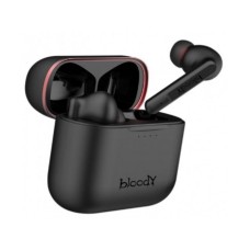 A4 TECH A4-M30 bloody lifestyle TWS bluetooth V5.0 slušalice, auto pairing, 32ohm, touch