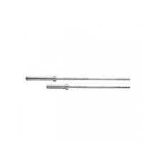 AB FIT Olimpijska šipka (218cm), WOB-86-1000