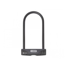 Abus Brava facilo 32 230mm u  303102