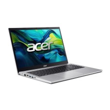 ACER Aspire Go 15 AG15-42P-R9QM (Silver) FHD IPS, Ryzen 5 5625U, 32GB, 512GB SSD (NX.J7XEX.00H // Win 11 Pro)