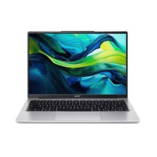 ACER Aspire Lite 14 AL14-45P-R0B7 (Light Silver) FHD IPS, Ryzen 3 5400U, 8GB, 512GB SSD (NX.DPQEX.002 // Win 11 Home)
