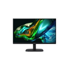 ACER EK241YP0 VA FHD 144Hz AMD FreeSync