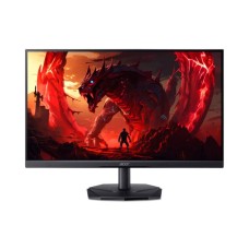 ACER Nitro KG241YX3 FHD VA 200Hz
