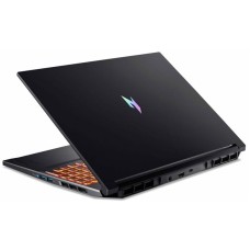 ACER Nitro V 16 ANV16-72-50E5 (Black) WUXGA IPS 180Hz, Core 5 210H, 16GB, 1TB SSD, RTX 5060 8GB (NH.QUSEX.008 // Win 11 Pro)