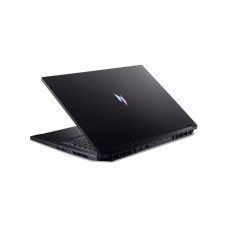 ACER Nitro V 17 AI ANV17-41-R7B6 (Obsidian Black) FHD IPS 144Hz, Ryzen 7 260, 16GB, 1TB SSD, RTX 5070 8GB (NH.QZKEX.008)