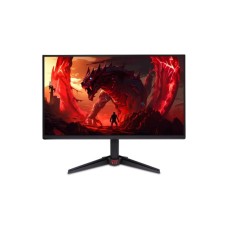 ACER Nitro VG270UP6BMIIPX QHD IPS 144Hz
