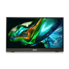 ACER Portable 15.6 inča PM161QBBMIUUX FHD IPS FreeSync