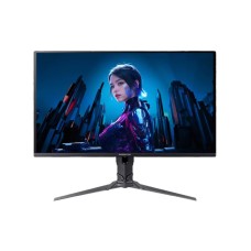 ACER Predator X27UW3 WQHD QD-OLED 240Hz FreeSync Premium