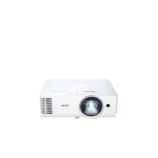 ACER Projektor S1386WH DLP/1280x800/3600LM/20000:1/HDMI,USB,VGA/short throw