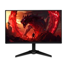 ACER QG271P6BIP FHD IPS 144Hz ACER QG271P6BIP FHD IPS 144Hz