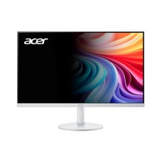 ACER SA243YP1wi IPS FHD 144Hz FreeSync