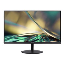 ACER SA272UP1BMIPX WQHD IPS 144Hz