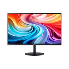 ACER SB273P1bi IPS FHD 144Hz FreeSync (UM.HS3EE.107)