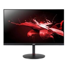 ACER XF240YM3biiph IPS FHD 180Hz Freesync