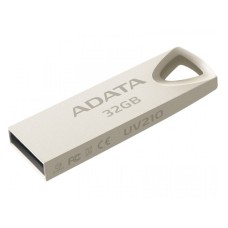ADATA 32GB 2.0 AUV210-32G-RGD zlatni ADATA 32GB 2.0 AUV210-32G-RGD zlatni