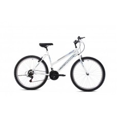 ADRIA Bonita 26 belo-plavo 923157-19