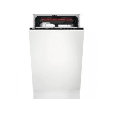 AEG Ugradna mašina za pranje sudova FSE73527P 10 kompleta 18154 AEG Ugradna mašina za pranje sudova FSE73527P 10 kompleta 18154