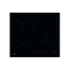 AEG Ugradna ploča TO64IC0SFB AEG Ugradna ploča TO64IC0SFB
