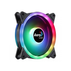 Aerocool Duo 12 ACF3-DU10217.11 Ventilator Aerocool Duo 12 ACF3-DU10217.11 Ventilator