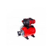 AGM AGP 8021 hidropak AGM AGP 8021 hidropak