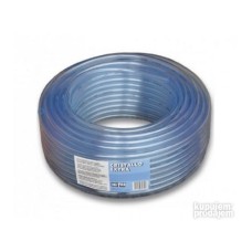 AGROMARKET Fitt crevo CRISTALO ext. 8 x 11 100m AGROMARKET Fitt crevo CRISTALO ext. 8 x 11 100m