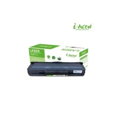AICON Toner CRG-070 Toner za Canon - sa cipom