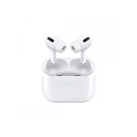 Airpods 3G Pro HQ bele bluetooth slušalice Airpods 3G Pro HQ bele bluetooth slušalice