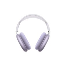 Airpods APPLE Max Bežične slušalice, Ljubičaste Airpods APPLE Max Bežične slušalice, Ljubičaste