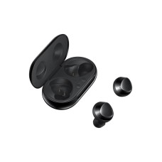 Airpods Bluetooth slušalice buds 175 crne