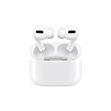 Airpods Bluetooth slušalice REMAX PD-BT533N bele