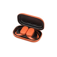 Airpods Bluetooth slušalice Soke HD313 narandžaste Airpods Bluetooth slušalice Soke HD313 narandžaste