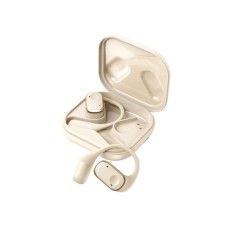 Airpods Bluetooth slusalice Soke Y30 bez Airpods Bluetooth slusalice Soke Y30 bez