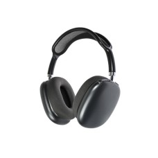 Airpods Max Bluetooth slusalice crne