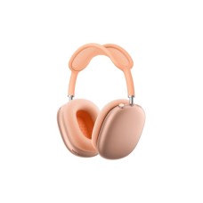 Airpods Max Bluetooth slušalice narandžaste Airpods Max Bluetooth slušalice narandžaste