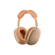Airpods Slušalice Bluetooth Pro Max narandzaste Airpods Slušalice Bluetooth Pro Max narandzaste