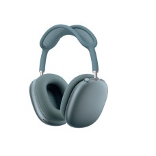 Airpods Slušalice Bluetooth Pro Max plave Airpods Slušalice Bluetooth Pro Max plave
